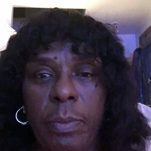 Meet your Posher, Harriett